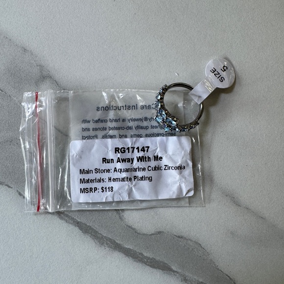 BP March Birthday Collection - Picture 3 of 3